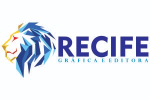 (c) Graficarecife.com.br