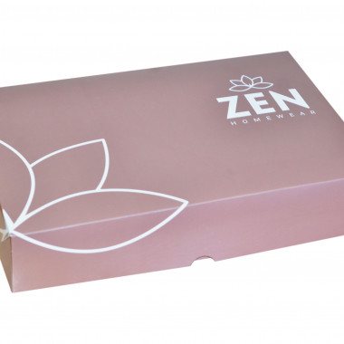 EMBALAGEM ROUPAS - 1000 UNID EMBALAGEM ROUPAS - 1000 UNID