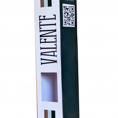 EMBALAGEM ROUPAS - 1000 UNID EMBALAGEM ROUPAS - 1000 UNID