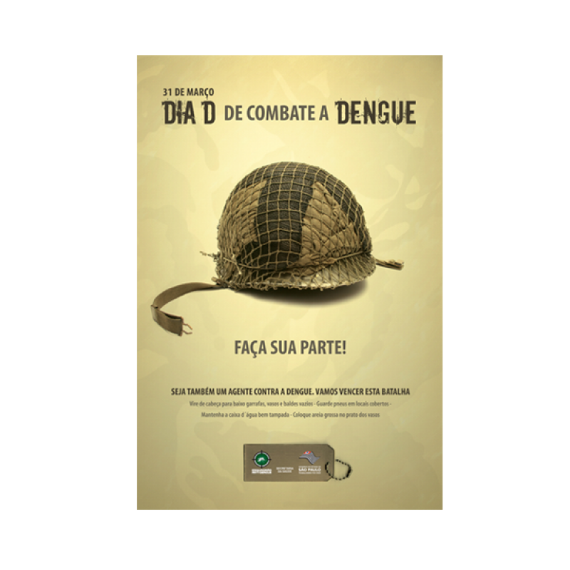 CARTAZ E PÔSTER 30X42CM - 10 UNID CARTAZ E PÔSTER 30X42CM - 10 UNID