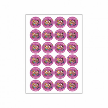 COUCHÊ A3 SEM CORTE ESPECIAL - 10 UNID COUCHÊ A3 SEM CORTE ESPECIAL - 10 UNID