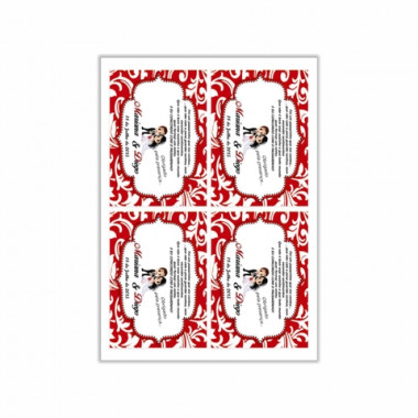 COUCHÊ A3 COM CORTE - 10 UNID COUCHÊ A3 COM CORTE - 10 UNID