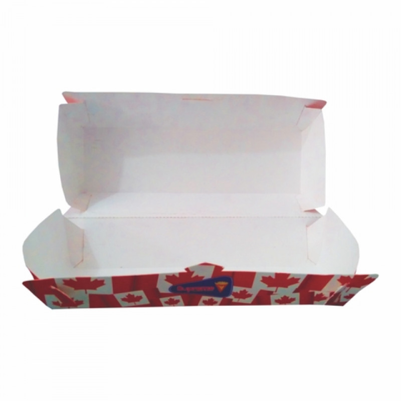 EMBALAGEM DUPLA COM TAMPA PERSONALIZADA - 500 UNID EMBALAGEM DUPLA COM TAMPA PERSONALIZADA - 500 UNID