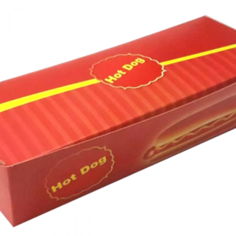 EMBALAGEM VIAGEM PERSONALIZADA - 4000 UNID EMBALAGEM VIAGEM PERSONALIZADA - 4000 UNID