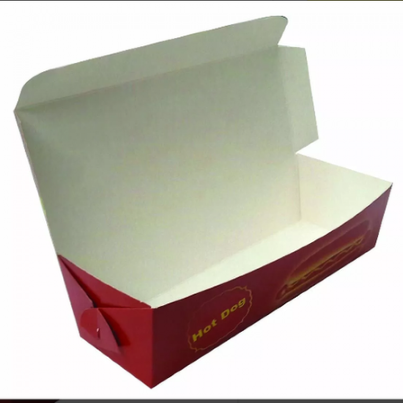 EMBALAGEM VIAGEM PERSONALIZADA - 4000 UNID EMBALAGEM VIAGEM PERSONALIZADA - 4000 UNID
