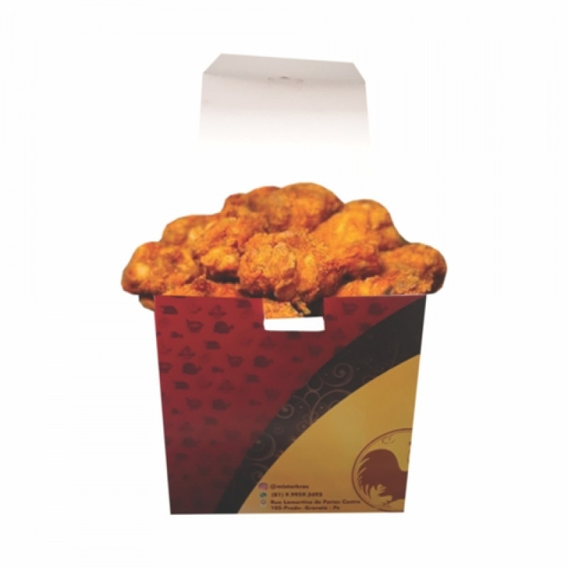 EMBALAGEM CAIXA CUBO PERSONALIZADA - 1000 UNID EMBALAGEM CAIXA CUBO PERSONALIZADA - 1000 UNID