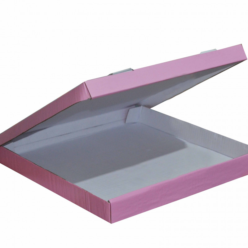 EMBALAGEM DE DOCES PERSONALIZADOS 1000 UND. EMBALAGEM DE DOCES PERSONALIZADOS 1000 UND.