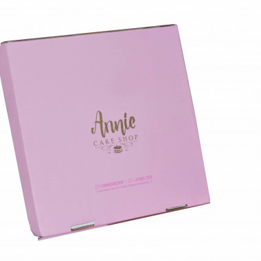 EMBALAGEM DE DOCES PERSONALIZADOS 1000 UND. EMBALAGEM DE DOCES PERSONALIZADOS 1000 UND.