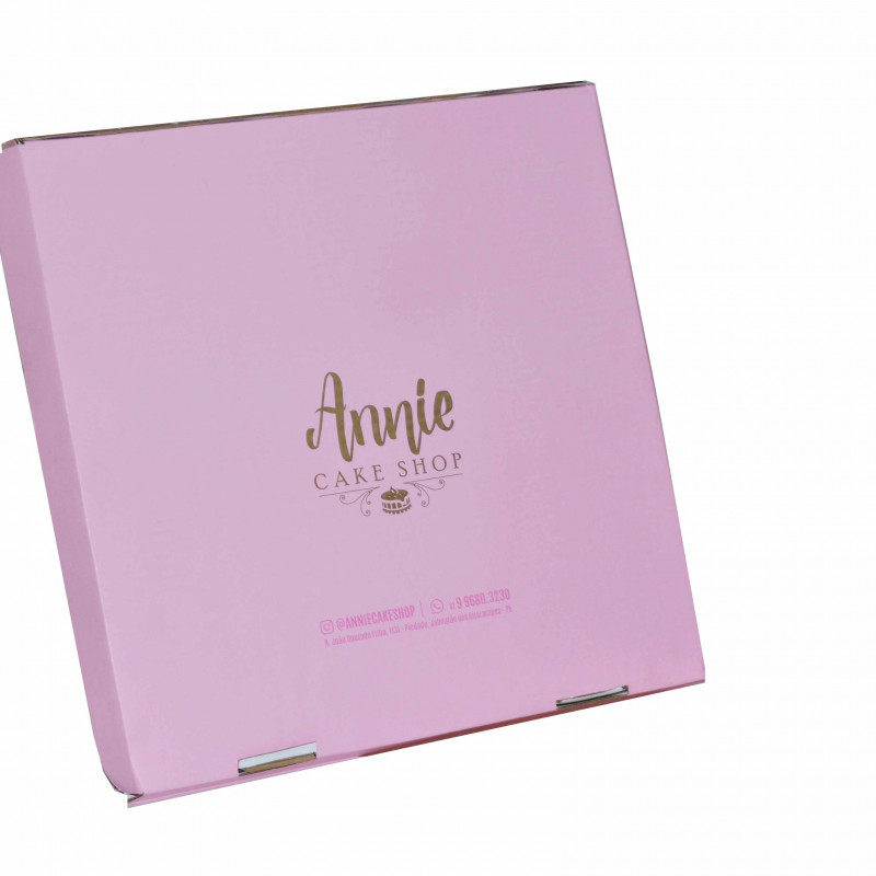 EMBALAGEM DE DOCES PERSONALIZADOS 1000 UND. EMBALAGEM DE DOCES PERSONALIZADOS 1000 UND.