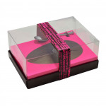 EMBALAGEM OVO DE PÁSCOA 22,5X12X16,5   - 500 UND EMBALAGEM OVO DE PÁSCOA 22,5X12X16,5   - 500 UND