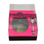 EMBALAGEM OVO DE PÁSCOA 22,5X12X16,5   - 500 UND EMBALAGEM OVO DE PÁSCOA 22,5X12X16,5   - 500 UND