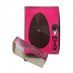 EMBALAGEM OVO DE PÁSCOA 22,5X12X16,5   - 500 UND EMBALAGEM OVO DE PÁSCOA 22,5X12X16,5   - 500 UND