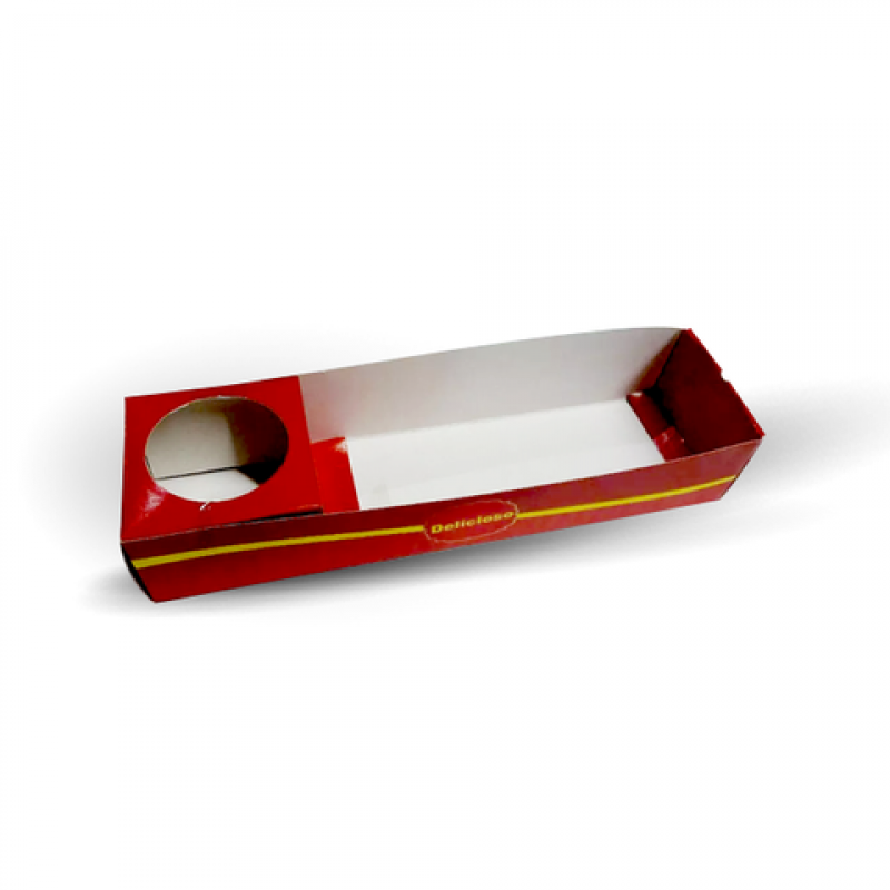 EMBALAGEM COM MOLHO PERSONALIZADA - 1000 UNID EMBALAGEM COM MOLHO PERSONALIZADA - 1000 UNID