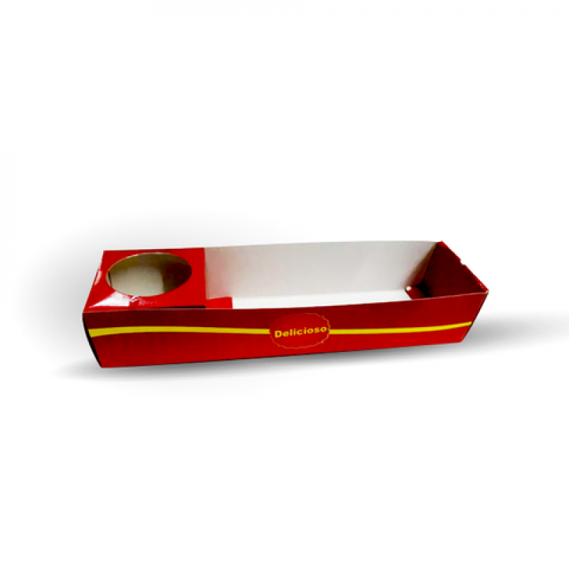 EMBALAGEM COM MOLHO PERSONALIZADA - 1000 UNID EMBALAGEM COM MOLHO PERSONALIZADA - 1000 UNID