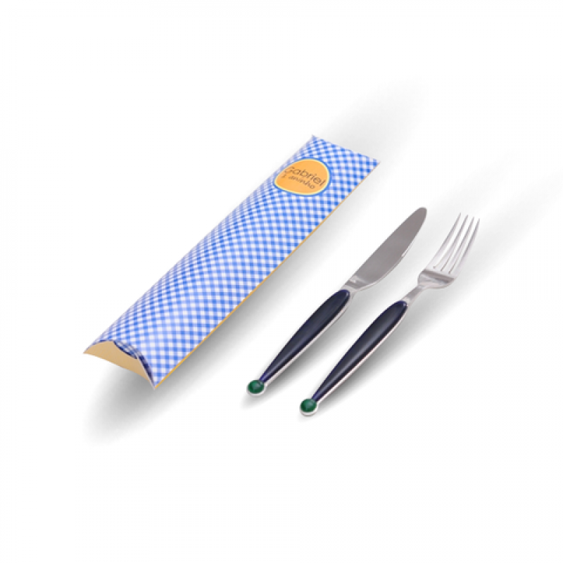 EMBALAGEM PERSONALIZADA ENVELOPE TALHER - 3000 UNID EMBALAGEM PERSONALIZADA ENVELOPE TALHER - 3000 UNID