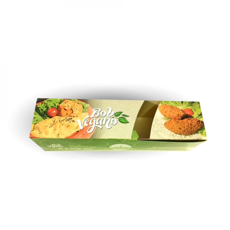 EMBALAGEM WRAP PERSONALIZADA - 5000 UNID EMBALAGEM WRAP PERSONALIZADA - 5000 UNID