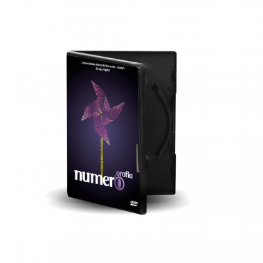 ENCARTE DVD SLIM - 10 UNID ENCARTE DVD SLIM - 10 UNID