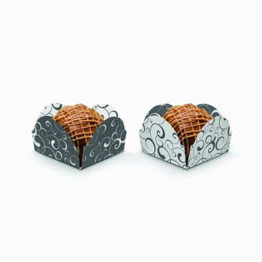 FORMINHA DE DOCE 4 PÉTALAS 3x2x3 – 500UN FORMINHA DE DOCE 4 PÉTALAS 3x2x3 – 500UN