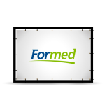 PAINEL EM LONA ILHÓS 200X150CM - 1 UNID PAINEL EM LONA ILHÓS 200X150CM - 1 UNID