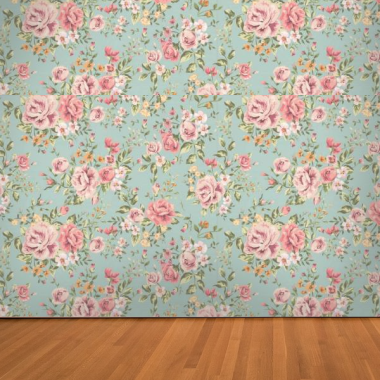 PAPEL PAREDE TEXTURA 150X58CM - 1 UNID PAPEL PAREDE TEXTURA 150X58CM - 1 UNID