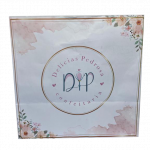 SACOLA OFFSET - 500 UNID SACOLA OFFSET - 500 UNID